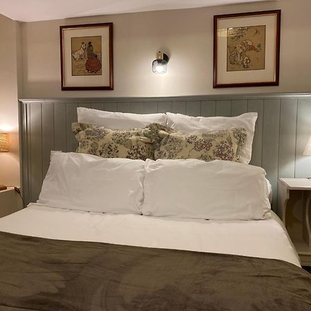Ground Floor - Hauseman Building Close To Thermes Bagnères-de-Luchon Εξωτερικό φωτογραφία