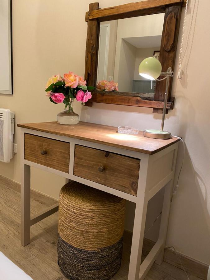 Ground Floor - Hauseman Building Close To Thermes Bagnères-de-Luchon Εξωτερικό φωτογραφία