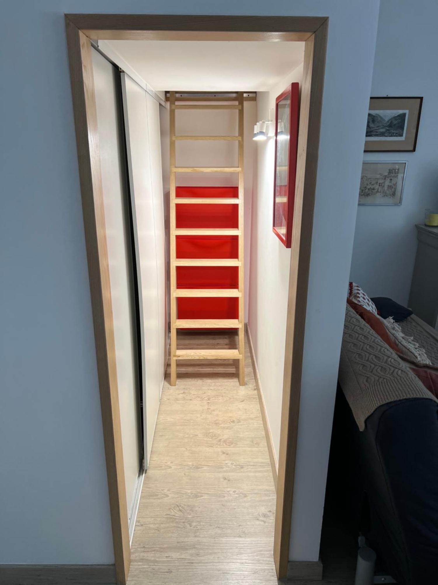 Ground Floor - Hauseman Building Close To Thermes Bagnères-de-Luchon Εξωτερικό φωτογραφία